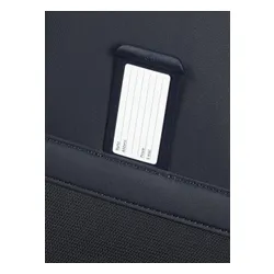 Walizka kabinowa Samsonite Airea - dark blue