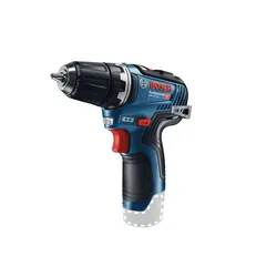 Bosch GSR 12V-35 12V Akülü Matkap (6019H8000)