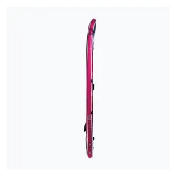 SUP-доска iBoard Purple Palm 11'