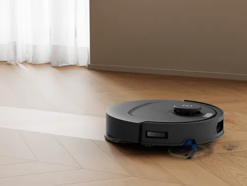 Robot sprzątający ECOVACS Deebot T30E Omni