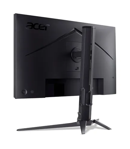 Acer Predator XB253QF3bmiiprx - 320Hz | Full HD | IPS | 24.5''