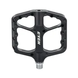 Pedały rowerowe EYEN Trail 15