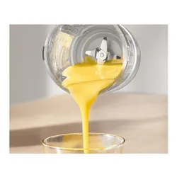 Xiaomi Blender Pro EU biały
