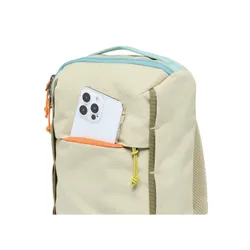 Plecak na jedno ramię Cotopaxi Todo Sling 8 l - grain