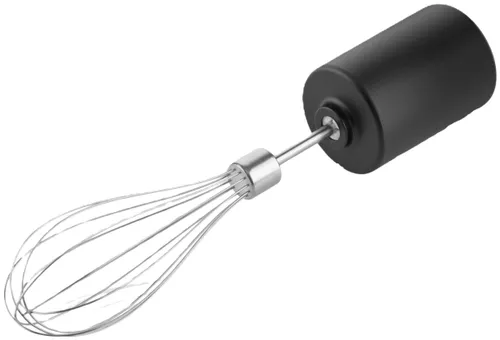 Blender ETA Spesso II 3w1 321590000