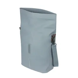 Sakwa BASIL City + MIK