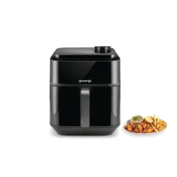 Air fryer Gorenje AF1800ST 1800W 6,7l