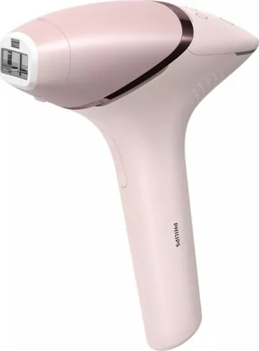 Эпилятор Philips IPL Lumea BRI957 / 00