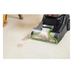 Odkurzacz Bissell PowerWash Pet 3878N
