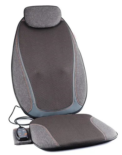 Medivon Cosy Shiatsu