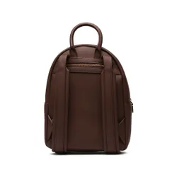 Dragoste MOSCHINO Jc4193pp0hkd0301 Tmoro Rucsac