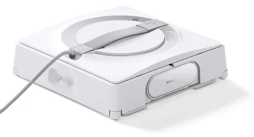 Robot do mycia okien Ecovacs Winbot W2S 50m2