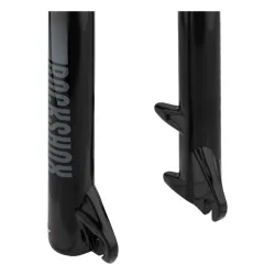 Amortyzator Rock Shox Judy Gold RL 27.5" 1 1/8 9x100 42mm off
