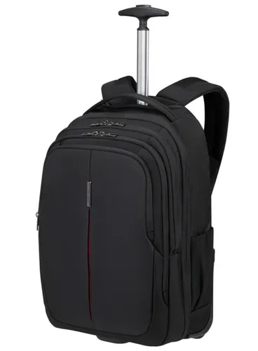 Рюкзак Samsonite Guardit 3.0 для ноутбука 15,6" - black