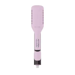 Urządzenie do stylizacji włosów Beautifly DualPerfection