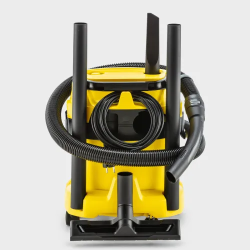 Odkurzacz uniwersalny Karcher WD 3 V-15/6/20 - 1.628-122.0