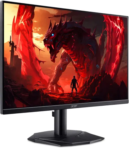 Acer Nitro KG270P0bi