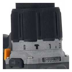 Wiertarko-wkrętarka DEWALT DCD85MM1T-QW