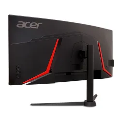 Acer ED340CUJ0BMIIPX - 120Hz | UWQHD | 34''