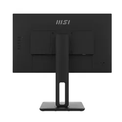 MSI PRO MP242AP - 100Hz | Full HD | 24'' | IPS | 1ms [oferta Outlet]
