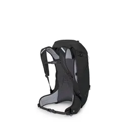 Plecak turystyczny Osprey Hikelite 32 - black