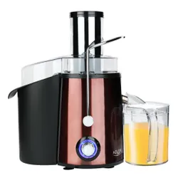 Sokowirówka ADLER AD 4129