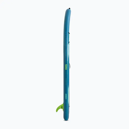 Deska SUP JOBE Aero Yarra SUP Board Package 10'6" steel blue