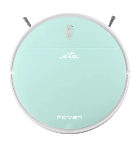 Robot sprzątający ETA Rover 124890020