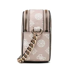 Guess Noelle Bag (PT) HWPT78 79140 RWL