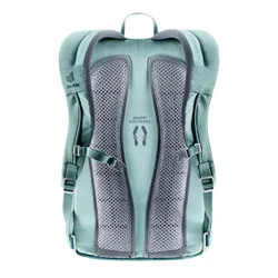 Повседневный рюкзак Deuter Gogo-jade / deepsea