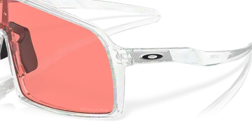 Солнцезащитные очки Oakley SUTRO PRIZM Peach