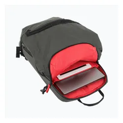 Plecak Millet Divino 25 l deep jungle