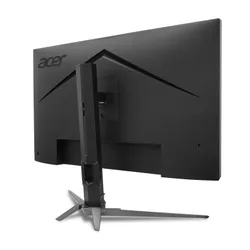 Acer Predator XB323QUPbmiiprx - 180Hz | QHD | IPS | 0.5ms