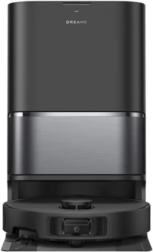 Robot sprzątający DREAME L10s Ultra Gen 3 Czarny