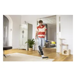 Mop elektryczny Karcher FCV 3 1.056-122.0