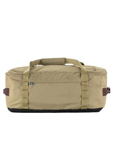 Дорожная сумка Fjallraven High Coast Duffel 36-clay