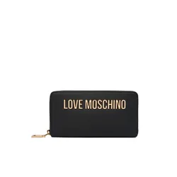 Кошелек LOVE MOSCHINO JC5611PP1OKD0000