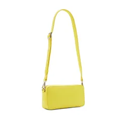 Geanta Desigual 24SAXP19 Galben