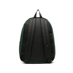 Rucsac Herschel Classic XL 11380-05932 Trekking Verde