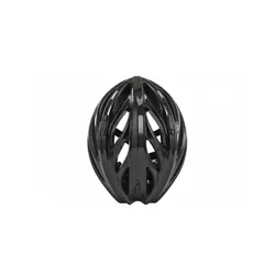 Kask rowerowy UVEX Boss Race