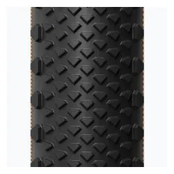 Opona rowerowa Michelin Power Gravel V2 TS TLR Competition Line 700 x 35C classic