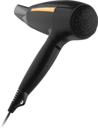 Suszarka SENCOR SHD 7100BK 2000W