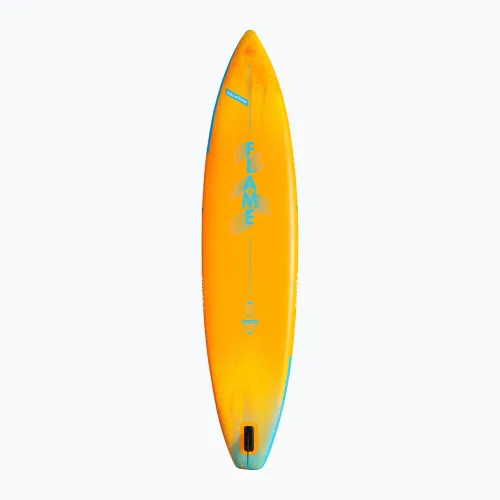 SUP-доска Aquatone Flame 12'6"