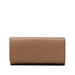 Büyük Kadın Cüzdan Liu Jo Ecs Xl Bifold Aa3278 E0087 Nuez 71038