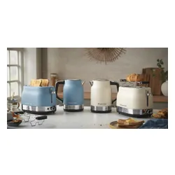 Czajnik RUSSELL HOBBS 28641-70 Hanley Niebieski