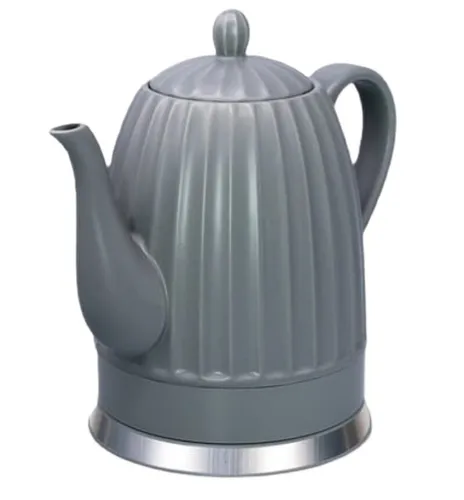 Czajnik MAESTRO MR-077 Szary