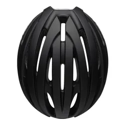 Kask rowerowy BELL Avenue