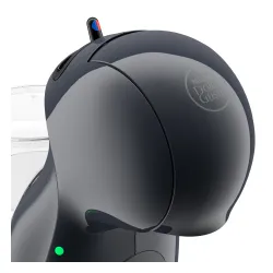Ekspres na kapsułki DeLonghi DolceGusto Piccolo XS EDG210A