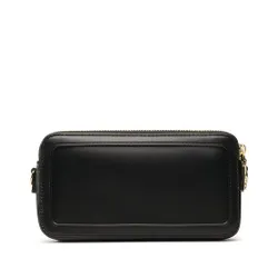 Dragoste MOSCHINO Jc5620pp1gld100a Nero sac