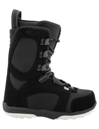 Buty snowboardowe Head Rodeo - Rozmiar (cm) - 24.5